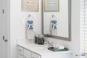 409 Salamander St, San Marcos, TX 78666 - Photo 17