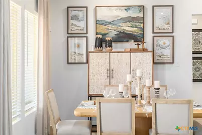 409 Salamander Street, San Marcos, TX 78666 - Photo 11