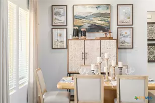 409 Salamander St, San Marcos, TX 78666 - Photo 11