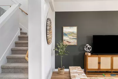 409 Salamander Street, San Marcos, TX 78666 - Photo 3