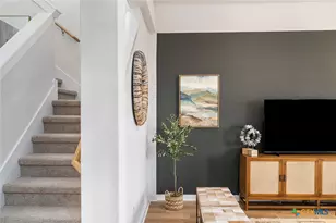 409 Salamander St, San Marcos, TX 78666 - Photo 3