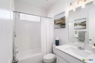 409 Salamander St, San Marcos, TX 78666 - Photo 27