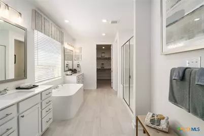 409 Salamander Street, San Marcos, TX 78666 - Photo 15