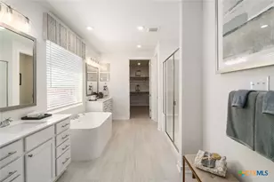 409 Salamander St, San Marcos, TX 78666 - Photo 15