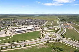 409 Salamander St, San Marcos, TX 78666 - Photo 33