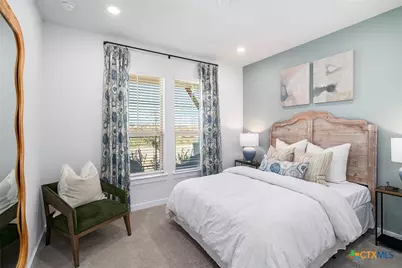 409 Salamander Street, San Marcos, TX 78666 - Photo 23