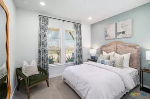 409 Salamander St, San Marcos, TX 78666 - Photo 23