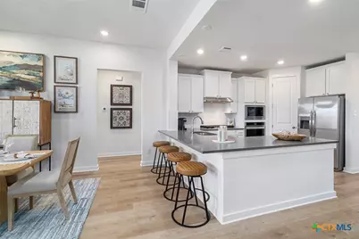 409 Salamander Street, San Marcos, TX 78666 - Photo 7