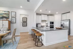 409 Salamander St, San Marcos, TX 78666 - Photo 7