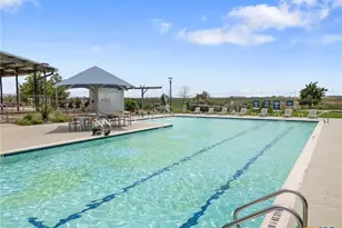 409 Salamander St, San Marcos, TX 78666 - Photo 39