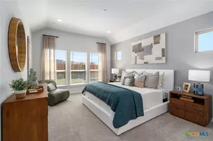 409 Salamander St, San Marcos, TX 78666 - Photo 13