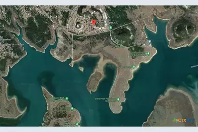 105 Cedar Bluff Court, Harker Heights, TX 76548 - Photo 9