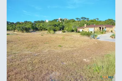 105 Cedar Bluff Court, Harker Heights, TX 76548 - Photo 11