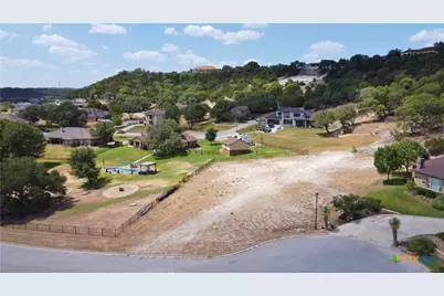 105 Cedar Bluff Court, Harker Heights, TX 76548 - Photo 3