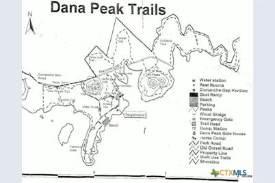 105 Cedar Bluff Court, Harker Heights, TX 76548 - Photo 19