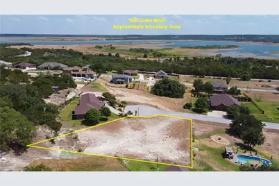 105 Cedar Bluff Court, Harker Heights, TX 76548 - Photo 1