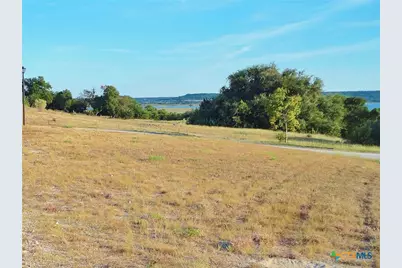 105 Cedar Bluff Court, Harker Heights, TX 76548 - Photo 15