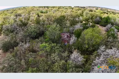 611 N Raymond Road, La Grange, TX 78945 - Photo 3