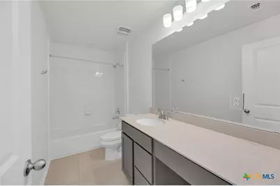 703 Ryan Street, Belton, TX 76513 - Photo 31