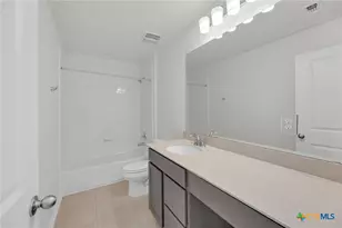 703 Ryan St, Belton, TX 76513 - Photo 31