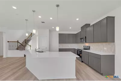 703 Ryan Street, Belton, TX 76513 - Photo 11