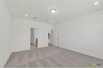 703 Ryan Street, Belton, TX 76513 - Photo 19