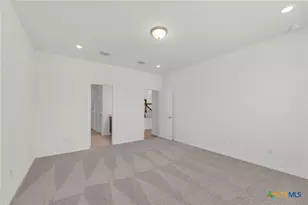 703 Ryan St, Belton, TX 76513 - Photo 19