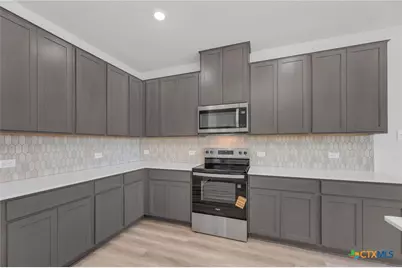 703 Ryan Street, Belton, TX 76513 - Photo 15