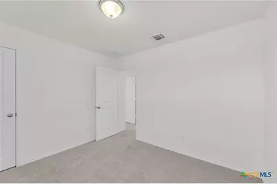 703 Ryan Street, Belton, TX 76513 - Photo 35