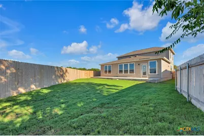 703 Ryan Street, Belton, TX 76513 - Photo 41