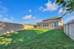 703 Ryan St, Belton, TX 76513 - Photo 41