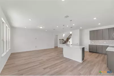 703 Ryan Street, Belton, TX 76513 - Photo 9