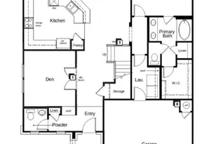 703 Ryan St, Belton, TX 76513 - Photo 43