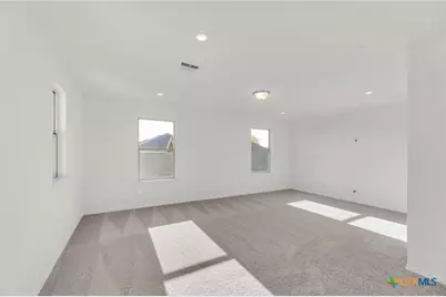 703 Ryan Street, Belton, TX 76513 - Photo 27