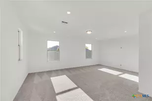 703 Ryan St, Belton, TX 76513 - Photo 27