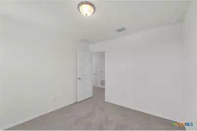 703 Ryan Street, Belton, TX 76513 - Photo 33