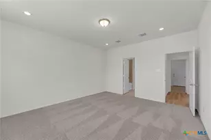 703 Ryan St, Belton, TX 76513 - Photo 17