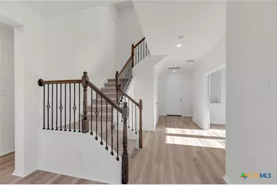 703 Ryan Street, Belton, TX 76513 - Photo 5