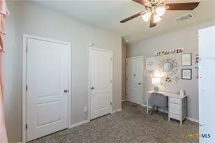 611 Hawks Shadow Dr, Temple, TX 76502 - Photo 19