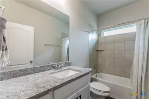 611 Hawks Shadow Dr, Temple, TX 76502 - Photo 17