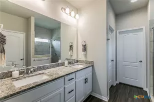 611 Hawks Shadow Dr, Temple, TX 76502 - Photo 15