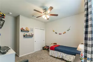 611 Hawks Shadow Dr, Temple, TX 76502 - Photo 21