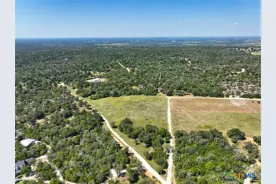 500 Colony Line Trail, Dale, TX 78616 - Photo 31