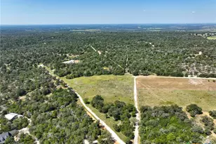 500 Colony Line Trl, Dale, TX 78616 - Photo 31