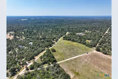 500 Colony Line Trail, Dale, TX 78616 - Photo 33