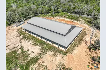 500 Colony Line Trail, Dale, TX 78616 - Photo 5