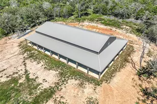 500 Colony Line Trl, Dale, TX 78616 - Photo 5