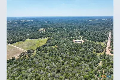 500 Colony Line Trail, Dale, TX 78616 - Photo 35