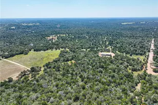 500 Colony Line Trl, Dale, TX 78616 - Photo 35
