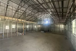 500 Colony Line Trl, Dale, TX 78616 - Photo 19